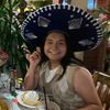 queennsantos