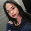 karen_callesd