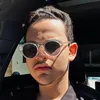Dudu