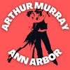 ArthurMurrayA2