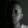 jhon_maya_q
