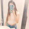majulrnc