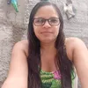 c.swj