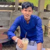anaitsamaae