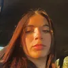 mechaalvarez1