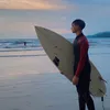 richard_lopes14
