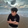 posaidon_soon