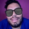 carlosxavijammeji