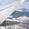 eyestotheskies1