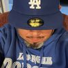 georgeflores328