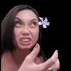 plzdonthitmee