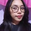 tulipszgirll