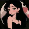 username23_1582