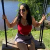 fehlima006