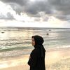 rahmafazwa