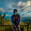 Byahe Ni Paulo
