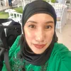 taz_majal