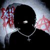 fxther.dxspair