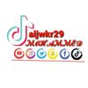 aljwkr29