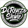 direnzoshine