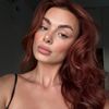 Sophie Lerman