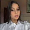 sophiasuengas