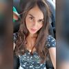 aliceaf1990