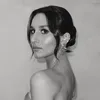 marcellapaias