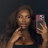 melaxgoddess