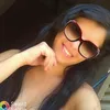 ingridfamosinha1