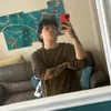 justjax04