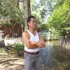 userasmv3g1xyv