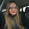 ana_.mariap