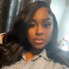 ashleycg123