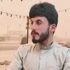 osaama.com