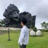 firmansyahrezka
