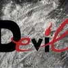 devil1753