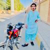 mehmood_bugti