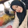 cil.sinta