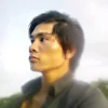 dinh_hieu1992