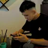 hiubb69