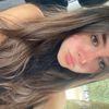_aliceee