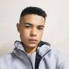 hasan_drnsu