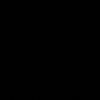 userneame194