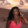 slaybytrinaa