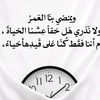 noname123_nob1