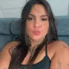 meliinale