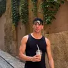 profefael