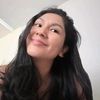 cindycasimiro2
