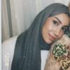 _fatimaalsadiq